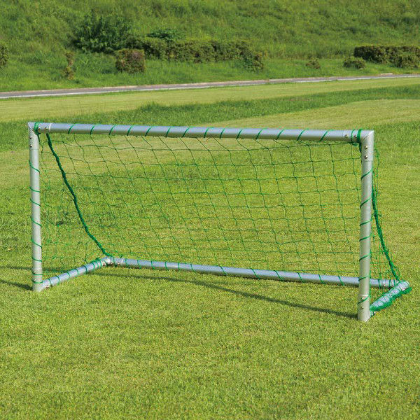 EVERNEW ミニサッカーゴールアルミ 2台1組　新品 EVERNEW ミニサッカーゴールアルミ 2台1組 新品 楽天市場