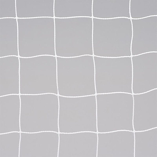 EVERNEW jrサッカーゴールネット 亀甲 NO.KD-851 2ゴール用 EVERNEW jrサッカーゴールネット 亀甲 NO.KD-851 2ゴール用