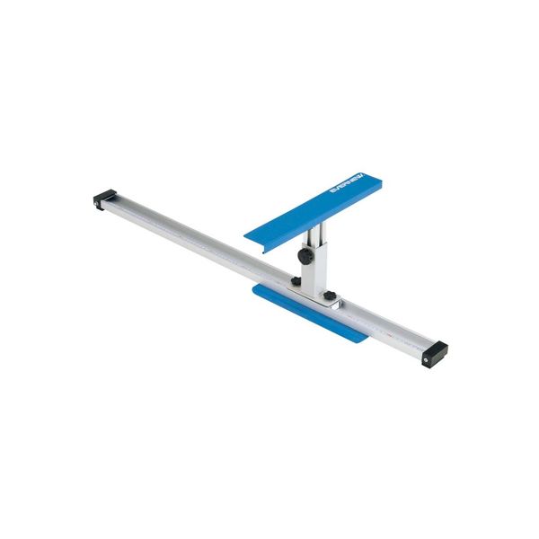 えい ZX330 ZX360エンジン部品6HK1 Thermostat 8-97602393-1 8