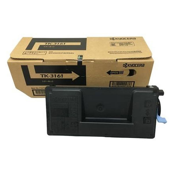 大阪発】【KYOCERA】純正未使用トナー ☆TK8601 Kx1 （3981) - OA機器