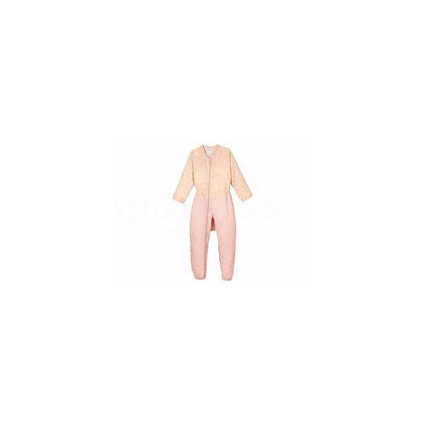 大阪エンゼル エンゼルオープン（オールS） レーシーFローズピンクLL 5038 【介護用衣類】ウェルファンカタログ 886209（直送品）