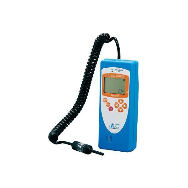 FM-621E（直送品）