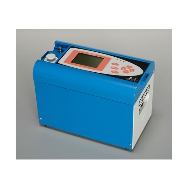 マルチガス測定器(O2・可燃性ガス・H2S) MDー801 <トレーサビリテイ証明書・試験成績書・トレーサビリテイ体系図 付> MD-801（直送品）