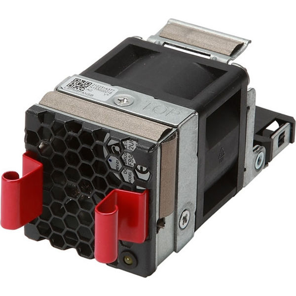 NEC LSPM5FANSB(前面吸気) B02014-05561 1台（直送品）