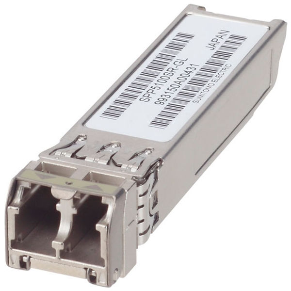 NEC １ｐｏｒｔ　１０ＧＢＡＳＥーＳＲ　ＳＦＰ＋（ＭＭ／ＬＣ） B02014-98780 1台（直送品）