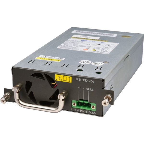 NEC PSR150ーD1 DC電源部 B02014-99947 1式（直送品）