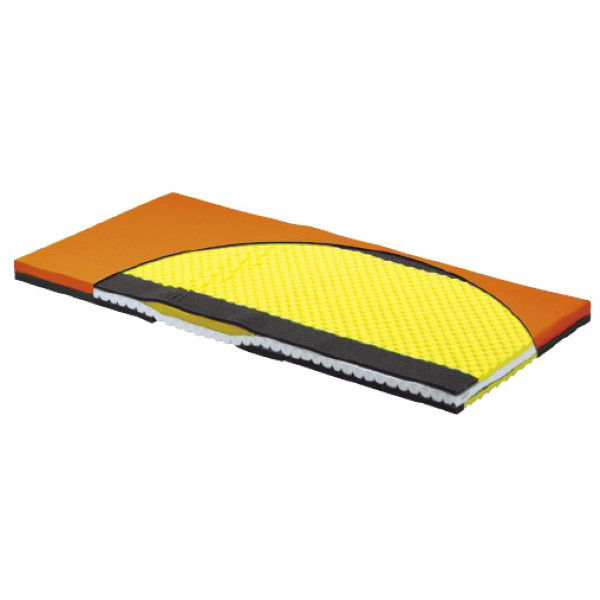 a*o様 パラマウントベッド ストレッチフィット83cm ① 楽天市場】【個人様向け限定商品】 (パラマウントベッド