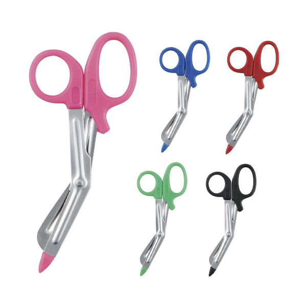 松吉医科器械 マイスコマルチパーパスシザーズ 24-5017-02 1個（直送品）