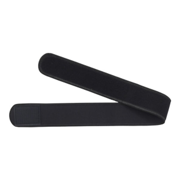 マイスコマジックバンド 24-6005-01 1セット（20本入） 松吉医科器械　　マツヨシカタログ（直送品）