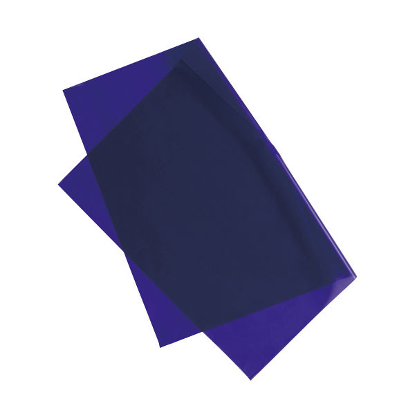 スムースシート（M） 24-6586-01 1セット（20箱入） ダンロップホームプロダクツ　　マツヨシカタログ（直送品）