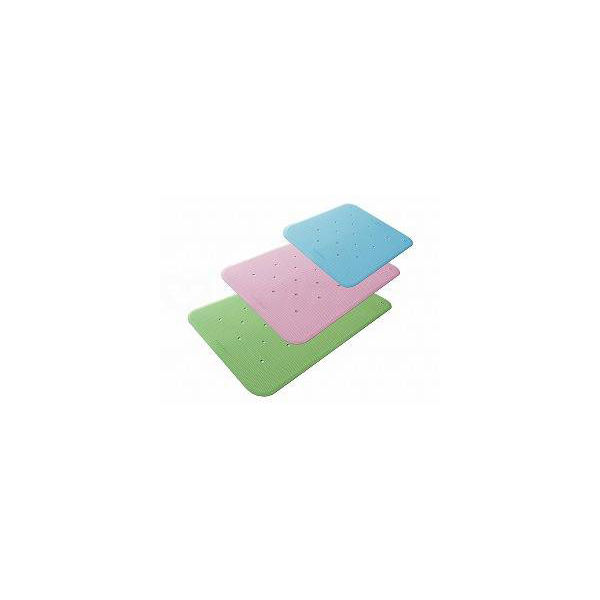 ウェルファン トライタッチ ピンク S 　【入浴用品】ウェルファンカタログ ウェルファンコード：003333（直送品）