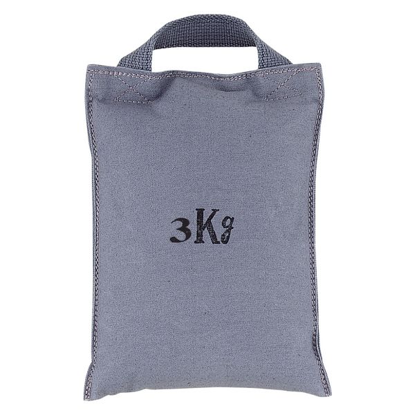 砂のう 434型（把手付 牽引用） 01-4440-04 1セット（2個入） 松吉医科器械（直送品）