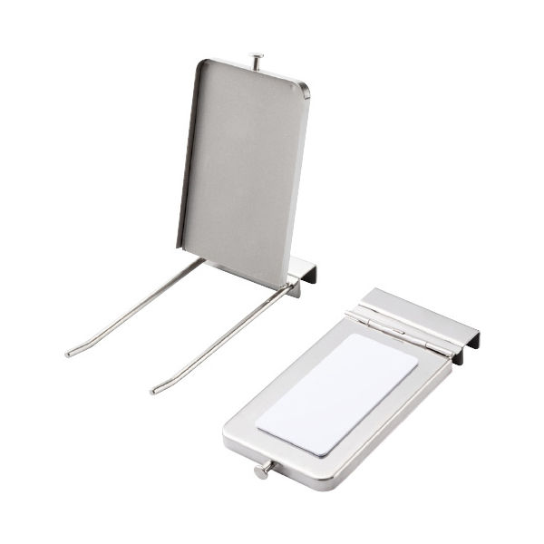 マイスコ貯尿袋ホルダー 01-5021-01 松吉医科器械（直送品）