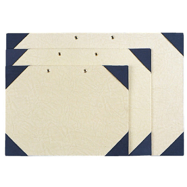 体温表台紙（B4）大 01-5720-01 1セット（10枚入） 博愛社（直送品）