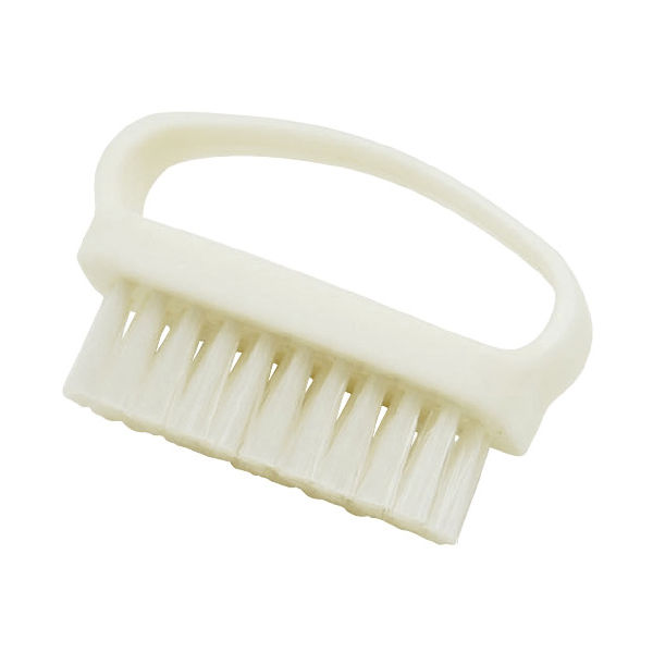 高砂 爪ブラシ 24-5336-00 1セット（50個入）　　マツヨシカタログ（直送品）