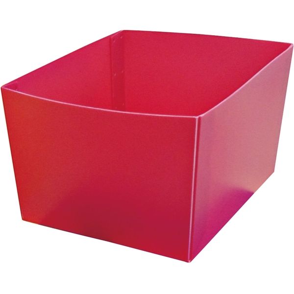 宮成製作所 メディロック残薬確認BOX 24-6283-00 1セット(5個入)（直送品）