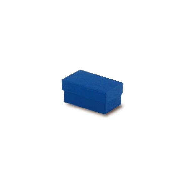 ベルベ ギフトBOX プラリネ 2号 ブルー 42540 1包：5個（直送品）