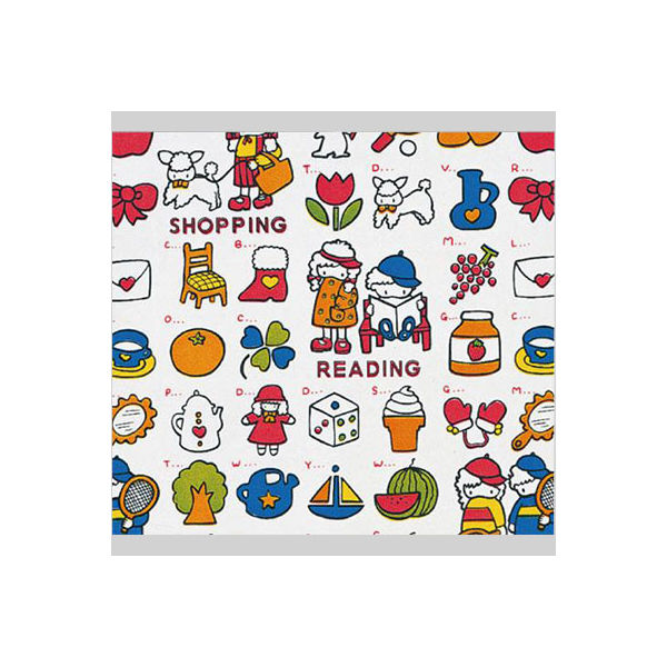 ベルベ ラッピング 270 包装紙 ミリオン 270 1包：500枚（100×5）（直送品）