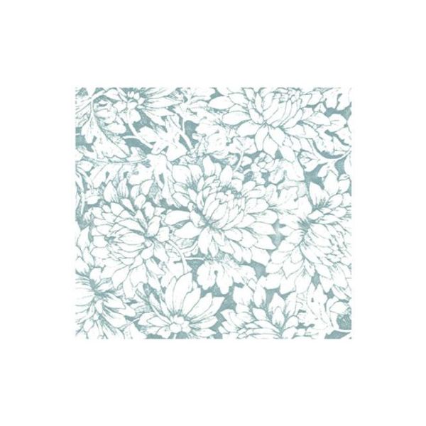 ベルベ ラッピング 包装紙 菊ネズ H全判 479 1包：300枚（100×3）（直送品）