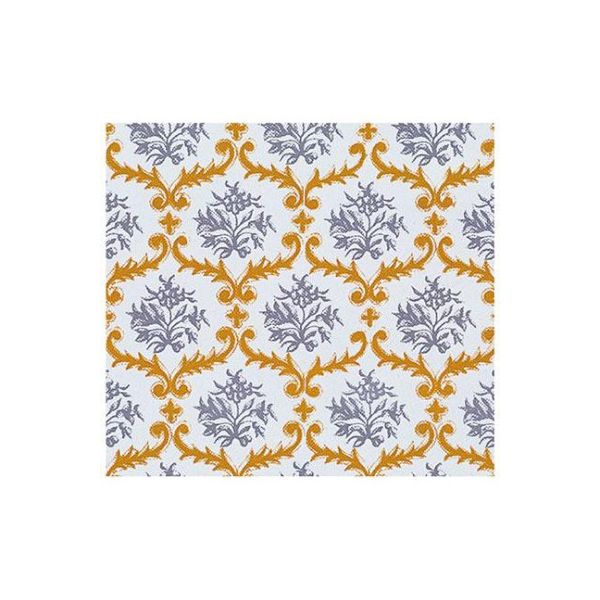 ベルベ ラッピング 754 包装紙 万両 全判 754 1包：300枚（100×3）（直送品）