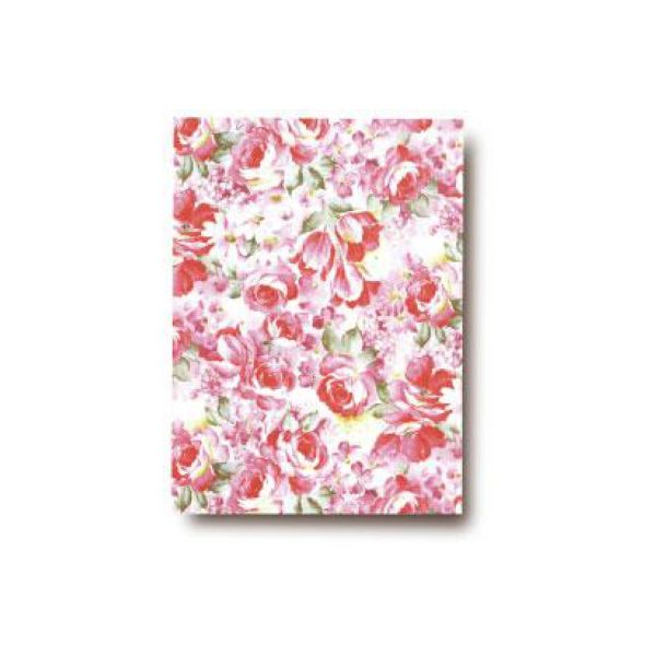 ベルベ 雑貨 食品 紙袋 2663 小袋 マレーネ 3号 2663 1包：2000枚（200×10）（直送品）