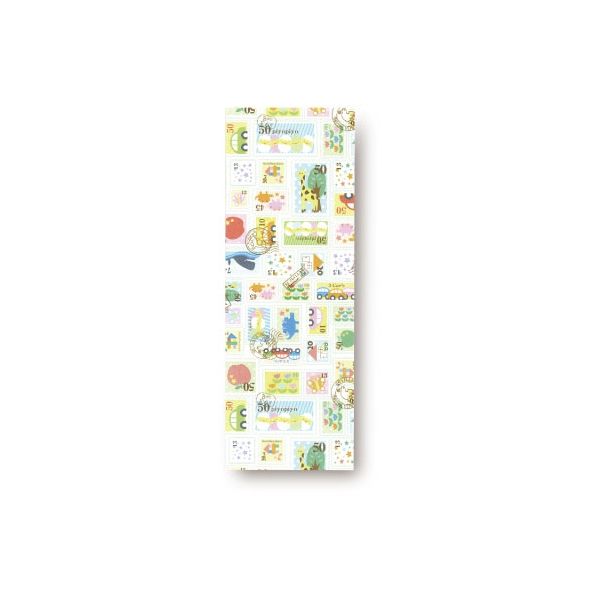 ベルベ 雑貨 食品 紙袋 小袋