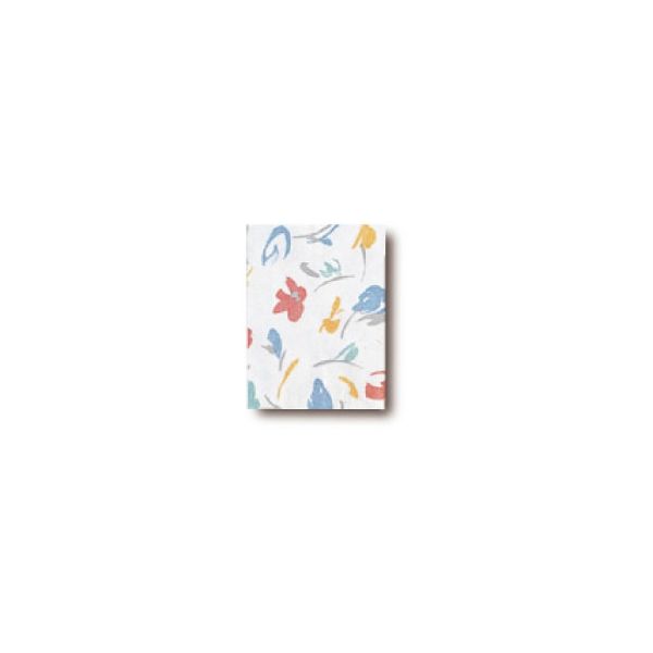 ベルベ 雑貨 食品 紙袋 小袋 クレア 2号 2907 1包：4000枚（400×10）（直送品）