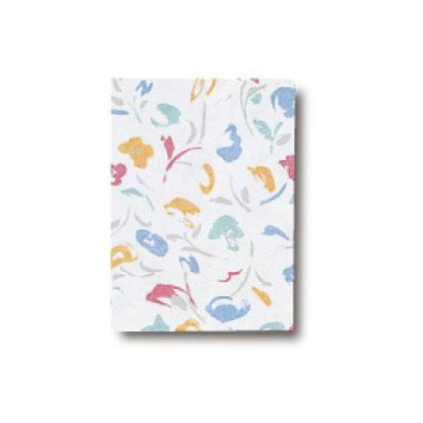 ベルベ 雑貨 食品 紙袋 2908 小袋 クレア 3号 2908 1包：2000枚（200×10）（直送品）