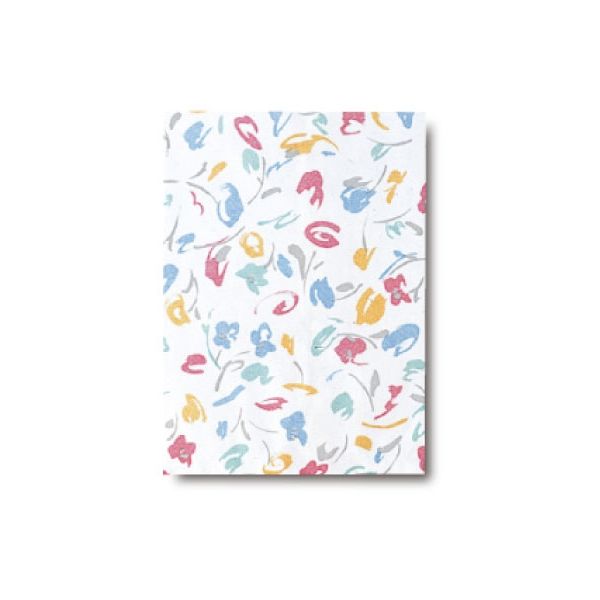 ベルベ 雑貨 食品 紙袋 小袋 クレア 5号 2909 1包：1000枚（100×10）（直送品）