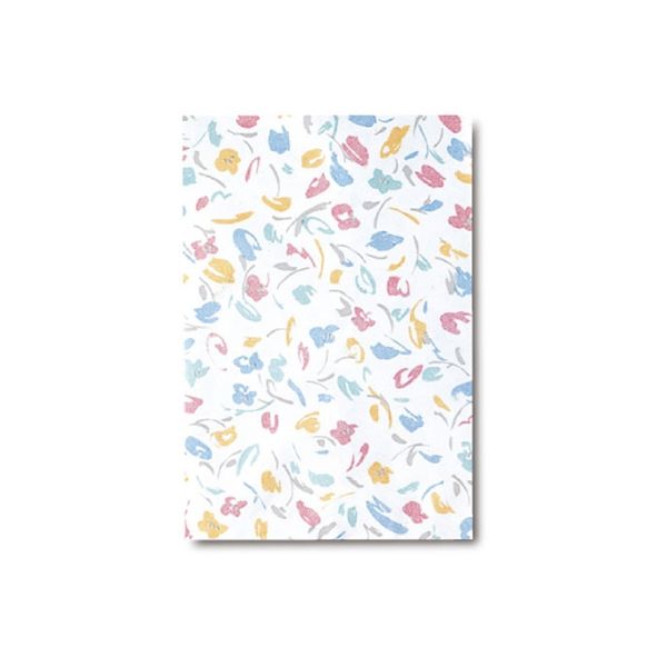 ベルベ 雑貨 食品 紙袋 2910 小袋 クレア 6号 2910 1包：500枚（50×10）（直送品）