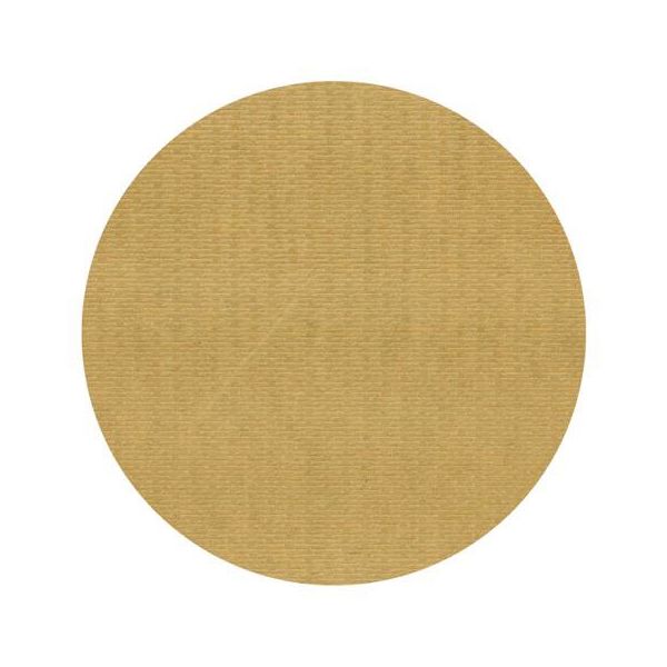 ベルベ 紙緩衝材 クッションペーパー 250×300mm 9140 1包：1000枚（直送品）