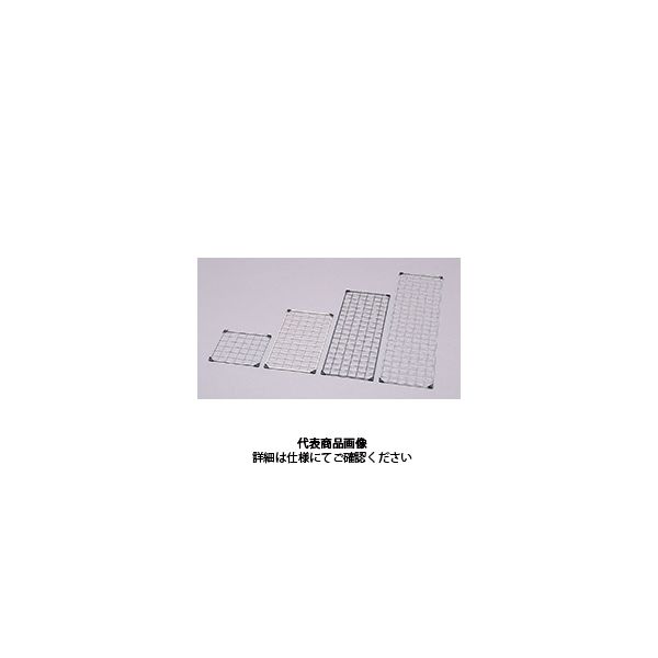 アイリスオーヤマ メッシュパネル MPPー3060 ベージュ MPP-3060ベージュ 1セット(2個:1個×2枚)（直送品）