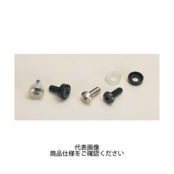 限定値下げ　激レア　メレディス　ガラス　ビスケットジャー　小さなサイズ 限定値下げ 激レア メレディス ガラス ビスケットジャー 小さな