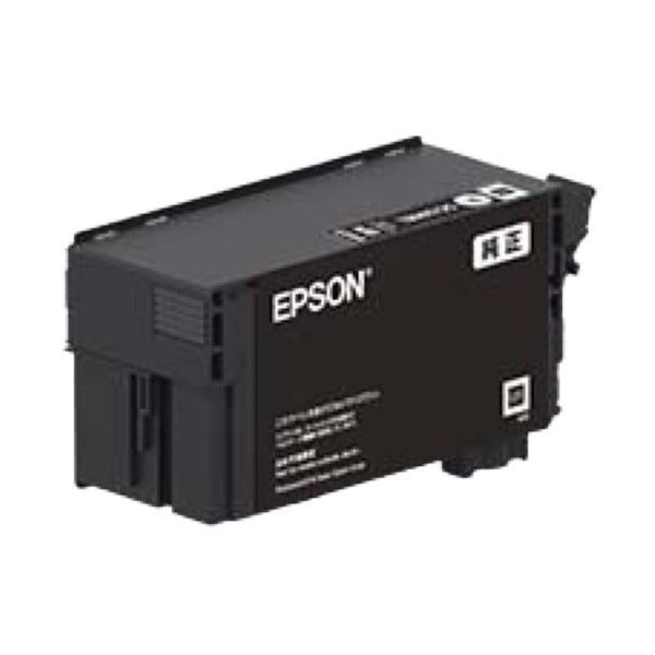 エプソン（EPSON） 純正インク SC13MBL マットブラック Lサイズ SC13シリーズ 1個