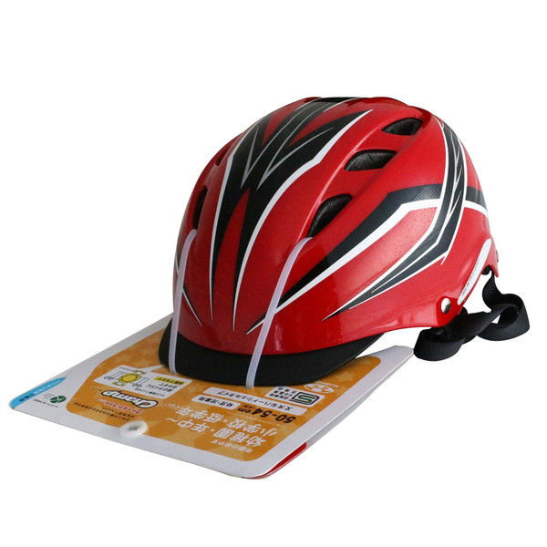 サギサカ 自転車用ヘルメット 50-54cm ギャラクシーRD 46375（直送品）
