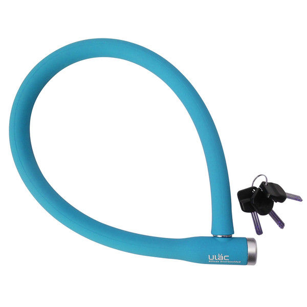 さきさん専用 Amazon | NEC/TOKIN 標準品 電気二重層コンデンサ 5.5V 0.022F