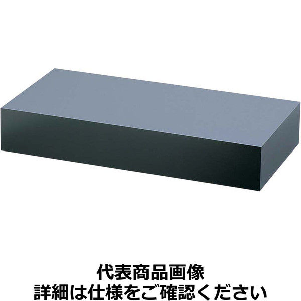 アクリル ディスプレイBOX 大黒マット B30-8 NDI0602 遠藤商事（取寄品 