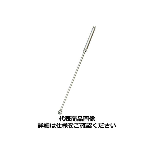 18-8コラムマドラー小 OMD55003 遠藤商事（取寄品）