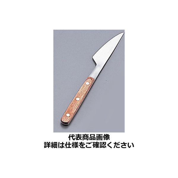 高山工業 13-0 HM-80 ステーキナイフ OST06（取寄品）