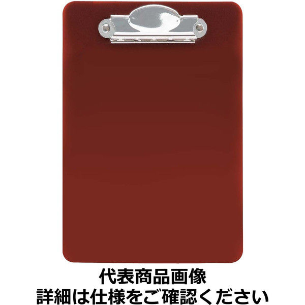 シンビ クリップー11N茶 PAA6502（取寄品）