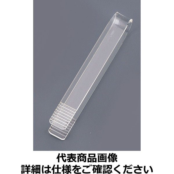 清水食器 アクリル アイストング 4414 PAIAN（取寄品）