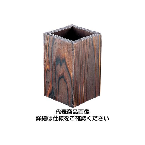 クサカベ木細工社 木製 はし立 MA-044 PHSA501（取寄品）