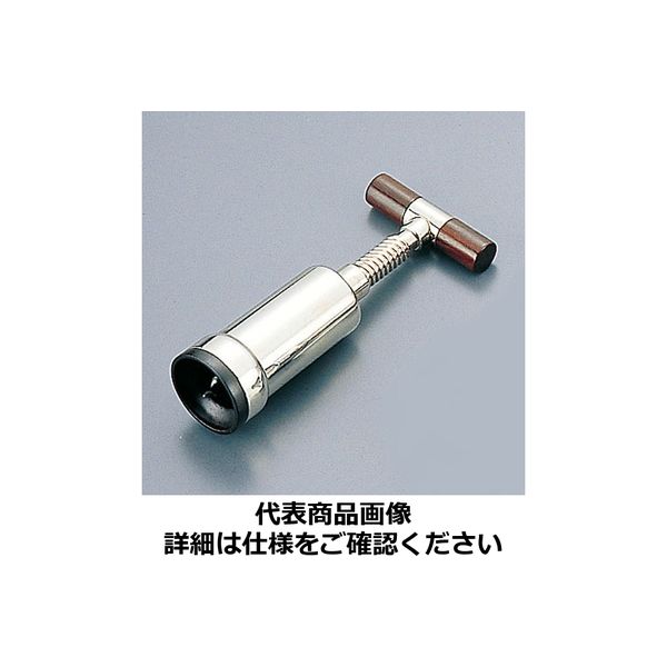 レバーコルクスクリュー No.113PA PKL12 遠藤商事（取寄品）