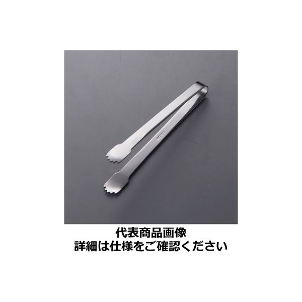 18-8レモントング 厚口 PLM02 遠藤商事（取寄品）