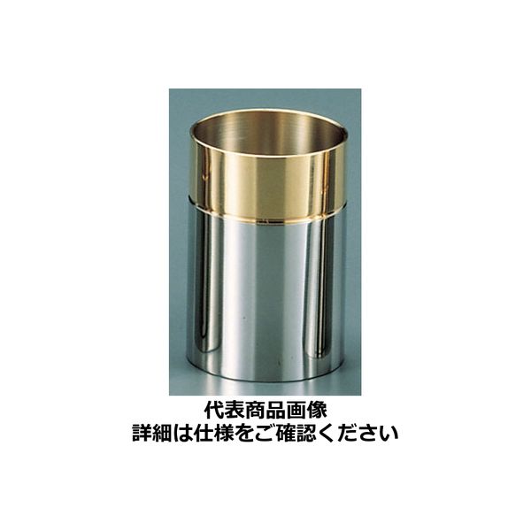 UK 18-8ナフキンスタンドラウンドA PNH30 三宝産業（取寄品） 5,776円