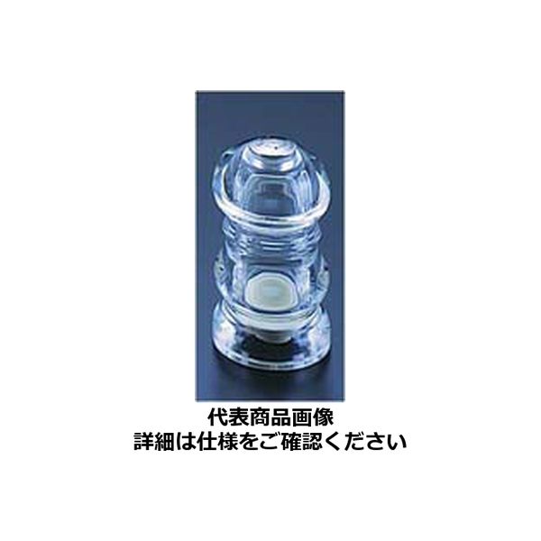 TKGソルトシェーカー TKG-100S PSL84 遠藤商事（取寄品）