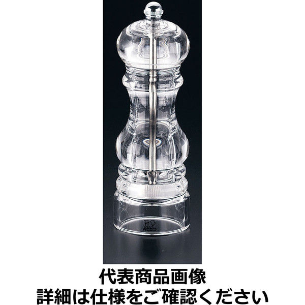 PEUGEOT プジョー ソルトミル ナンシー 18cm900818/SME PSLE601（取寄品）