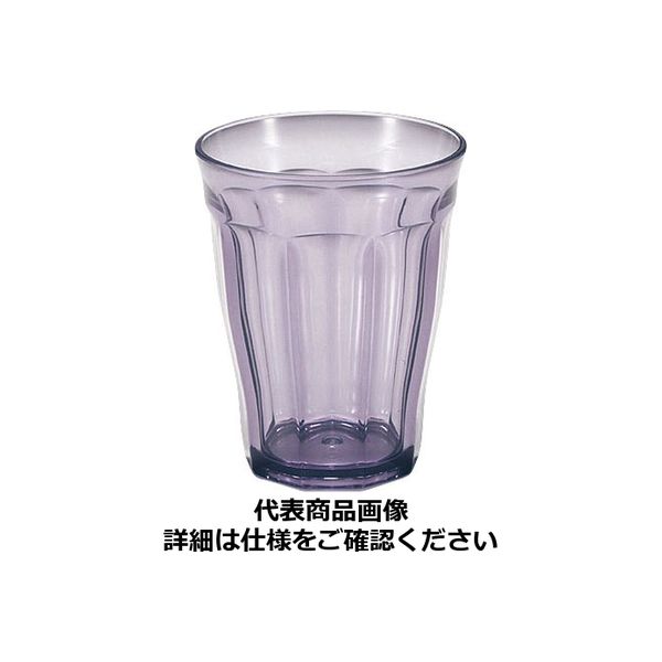 シービージャパン MSグラス ナインS パープル RGLK106（取寄品）