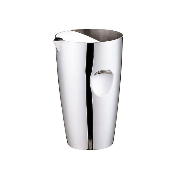 トーダイ UK ウォーターピッチャー/P型700cc 03283330（直送品）