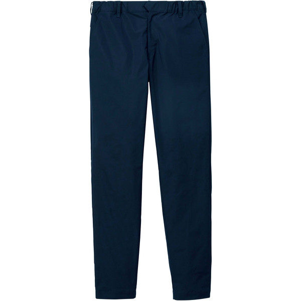 カーシーカシマ パンツ ネイビー SS CAK163（取寄品） 5,049円